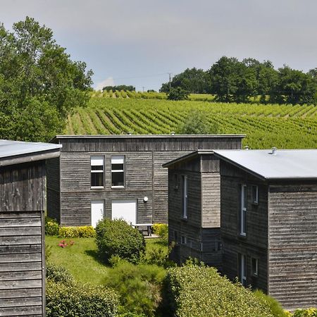 Vacanceole - Domaine De Saint Orens Монреаль Екстер'єр фото